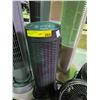 Image 4 : Group of 5 assorted Fans & Heaters - Condition Unknown