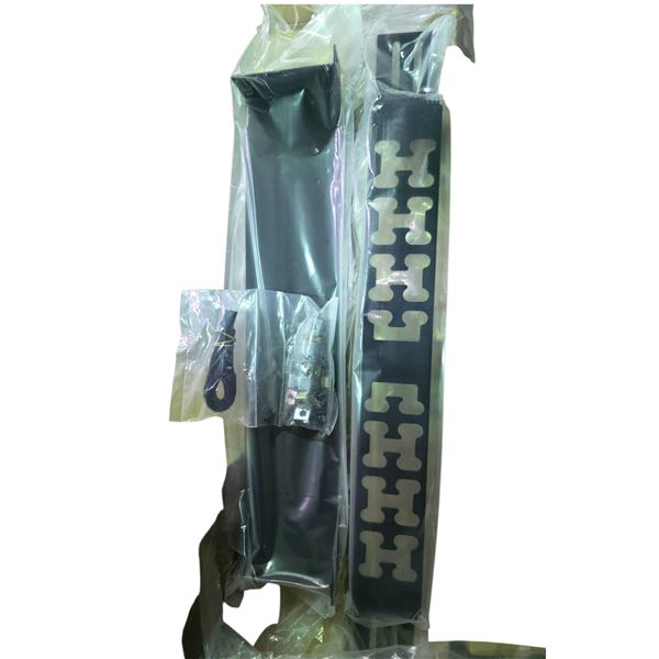BNIB Group of 3 1U Rack-Mountable Power Distribution Unit (for IBM/Lenovo)