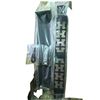 Image 1 : BNIB Group of 3 1U Rack-Mountable Power Distribution Unit (for IBM/Lenovo)