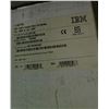 Image 2 : BNIB Group of 3 1U Rack-Mountable Power Distribution Unit (for IBM/Lenovo)