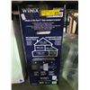Image 2 : Open Box Winix PlasmaWave Air Purifier - includes NEW Replacement Filters - Model C536