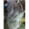 Image 3 : Open Box Winix PlasmaWave Air Purifier - includes NEW Replacement Filters - Model C536