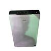 Image 1 : Winix PlasmaWave Air Purifier - Model C535 (no box)