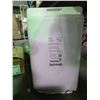Image 2 : Winix PlasmaWave Air Purifier - Model C535 (no box)