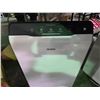 Image 3 : Winix PlasmaWave Air Purifier - Model C535 (no box)