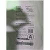 Image 4 : Winix PlasmaWave Air Purifier - Model C535 (no box)
