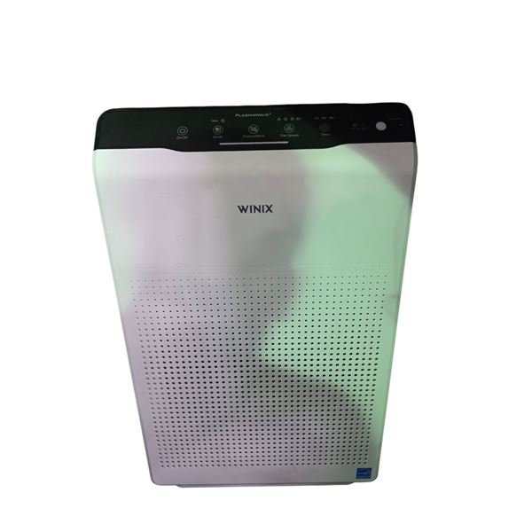 Winix PlasmaWave Air Purifier - Model C535 (no box)