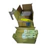 Image 1 : Electronics New in Box Computer System Parts - includes LC Fibre Channel Cable, IBM Xseries Hot Swap
