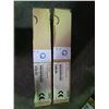 Image 2 : Electronics New in Box Computer System Parts - includes LC Fibre Channel Cable, IBM Xseries Hot Swap