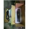 Image 3 : Electronics New in Box Computer System Parts - includes LC Fibre Channel Cable, IBM Xseries Hot Swap