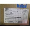 Image 4 : Electronics New in Box Computer System Parts - includes LC Fibre Channel Cable, IBM Xseries Hot Swap