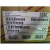 Image 5 : Electronics New in Box Computer System Parts - includes LC Fibre Channel Cable, IBM Xseries Hot Swap