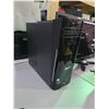 Image 3 : Acer Desktop Workstation Office Set - includes 3 Monitors, Tower Computer Aspire Acer & Keyboard