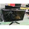 Image 4 : Acer Desktop Workstation Office Set - includes 3 Monitors, Tower Computer Aspire Acer & Keyboard