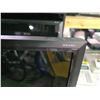 Image 5 : Acer Desktop Workstation Office Set - includes 3 Monitors, Tower Computer Aspire Acer & Keyboard