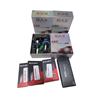 Image 1 : Automobile LED Conversion Kits & Headlight Lights
