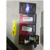 Image 2 : Automobile LED Conversion Kits & Headlight Lights