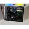 Image 4 : Automobile LED Conversion Kits & Headlight Lights