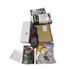 Image 1 : Assortment of Automotive Accessories - includes PowerDrive I-Pilot Upgrade Kit, Oil Filter, LED Ligh