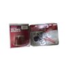 Image 1 : BNIB MSD ignition Distributor Cap & Surlok Pro Pinch Clamp Tool