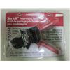 Image 2 : BNIB MSD ignition Distributor Cap & Surlok Pro Pinch Clamp Tool