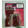 Image 3 : BNIB MSD ignition Distributor Cap & Surlok Pro Pinch Clamp Tool