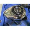 Image 2 : Chrome Harley-Davidson OEM Housing Cover, Rearview Mirror & More