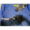 Image 3 : Chrome Harley-Davidson OEM Housing Cover, Rearview Mirror & More