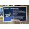 Image 5 : Security System Cameras & Parts - includes Box & Cables