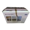 Image 1 : Open Box HP Scanjet 8290 (looks New)