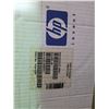 Image 3 : Open Box HP Scanjet 8290 (looks New)