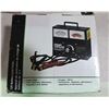 Image 1 : Open Box 12V Battery Load Tester 500A