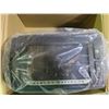Image 2 : Open Box Soundstream Reserve Head Unit for 2014+ Harley-Davidson Touring Motorcycle