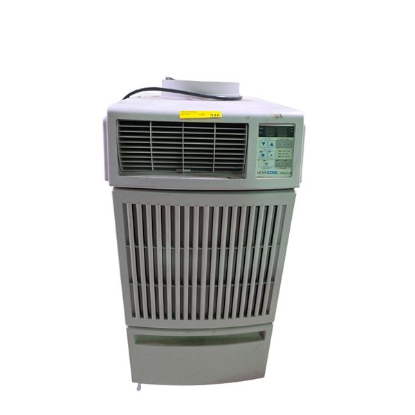 Movincool Office Pro 18 Portable Air Conditioner