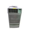 Image 1 : Movincool Office Pro 18 Portable Air Conditioner