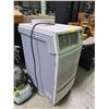 Image 2 : Movincool Office Pro 18 Portable Air Conditioner