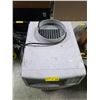 Image 3 : Movincool Office Pro 18 Portable Air Conditioner