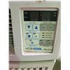 Image 4 : Movincool Office Pro 18 Portable Air Conditioner