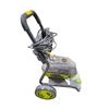 Image 1 : Snow Joe SPX4600 Pressure Washer
