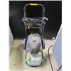 Image 2 : Snow Joe SPX4600 Pressure Washer