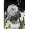 Image 3 : Snow Joe SPX4600 Pressure Washer