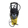Image 1 : Karcher Pressure Washer