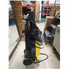 Image 2 : Karcher Pressure Washer