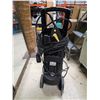 Image 3 : Karcher Pressure Washer
