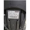 Image 4 : Karcher Pressure Washer