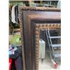 Image 2 : 2-Pcs Wall Mirror, H44.5" x W34" Each