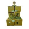 Image 1 : 6-Pcs Thumbs Up Hand Sign Decor (TC-003B)