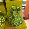 Image 2 : 6-Pcs Thumbs Up Hand Sign Decor (TC-003B)