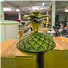 Image 3 : 6-Pcs Thumbs Up Hand Sign Decor (TC-003B)