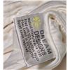 Image 2 : New 100% Bamboo Rayon Duvet (Queen Size)